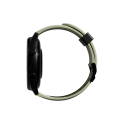 Gleam4_PI_Storeoryx-PP_AshWhite-Side