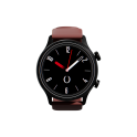 Gleam4_PI_Storeoryx-PP_Brick-Front
