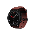 Gleam4_PI_Storeoryx-PP_Brick-Persp