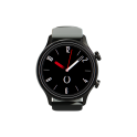 Gleam4_PI_Storeoryx-PP_Grey-Front