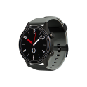 Gleam4_PI_Storeoryx-PP_Grey-Persp