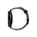 Gleam4_PI_Storeoryx-PP_Grey-Side