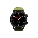 Gleam4_PI_Storeoryx-PP_Olive-Front