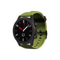 Gleam4_PI_Storeoryx-PP_Olive-Persp