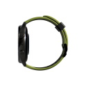 Gleam4_PI_Storeoryx-PP_Olive-Side
