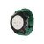 Jade Green