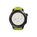 RS20_Storeoryx-PP_olive-Front (13)