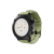Sand white