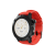 Vermilion Red