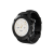 Warm black