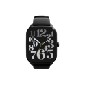 U-LeapEdge_Storeoryx-PP_Black-Front