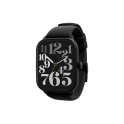 U-LeapEdge_Storeoryx-PP_Black-Persp
