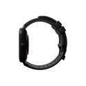 U-LeapEdge_Storeoryx-PP_Black-Side