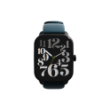 U-LeapEdge_Storeoryx-PP_DarkBlue-Front