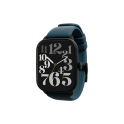 U-LeapEdge_Storeoryx-PP_DarkBlue-Persp