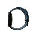 U-LeapEdge_Storeoryx-PP_DarkBlue-Side