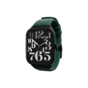 U-LeapEdge_Storeoryx-PP_DarkGreen-Persp