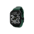 Emerald Green