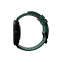 U-LeapEdge_Storeoryx-PP_DarkGreen-Side