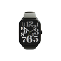 U-LeapEdge_Storeoryx-PP_Grey-Front