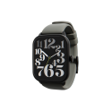 U-LeapEdge_Storeoryx-PP_Grey-Persp