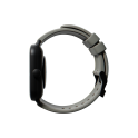 U-LeapEdge_Storeoryx-PP_Grey-Side