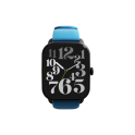 U-LeapEdge_Storeoryx-PP_LightBlue-Front