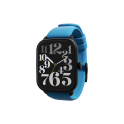U-LeapEdge_Storeoryx-PP_LightBlue-Persp