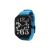 Cyan