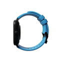 U-LeapEdge_Storeoryx-PP_LightBlue-Side