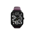 U-LeapEdge_Storeoryx-PP_Purple-Front