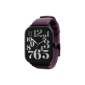 U-LeapEdge_Storeoryx-PP_Purple-Persp