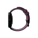 U-LeapEdge_Storeoryx-PP_Purple-Side