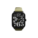 U-LeapEdge_Storeoryx-PP_Sand-Front