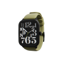 U-LeapEdge_Storeoryx-PP_Sand-Persp