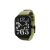 Gimblet
