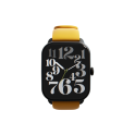U-LeapEdge_Storeoryx-PP_Yellow-Front