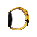 U-LeapEdge_Storeoryx-PP_Yellow-Side