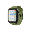 U-LeapPro_Store-PP_Olive-Persp