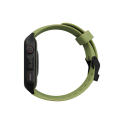 U-LeapPro_Store-PP_Olive-Side