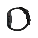 U-LeapPro_Storeoryx-PP_Black-Side