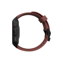U-LeapPro_Storeoryx-PP_BrickRed-Side