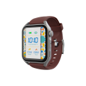 U-LeapPro_Storeoryx-PP_BrickRedSilver-Persp