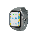 U-LeapPro_Storeoryx-PP_GreySilver-Persp
