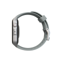 U-LeapPro_Storeoryx-PP_GreySilver-Side