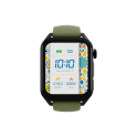 U-LeapPro_Storeoryx-PP_Olive-Front