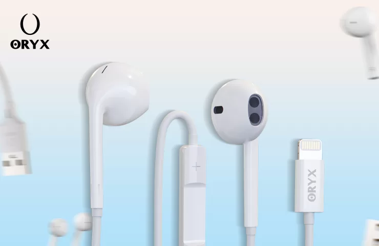 Accessoires pour smartphones : Conseils pour faire le bon choix