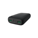 Power bank NP-11N 10000 mAh Charge rapide B