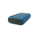 Power bank NP-11N 10000 mAh Charge rapide SB