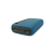Steel blue